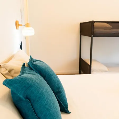 Veneto Διαμέρισμα