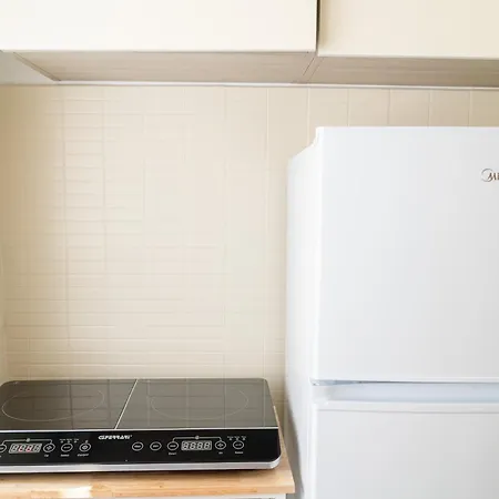 Veneto Διαμέρισμα Montesilvano Marina