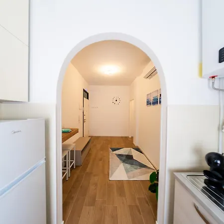 Veneto * Montesilvano Marina