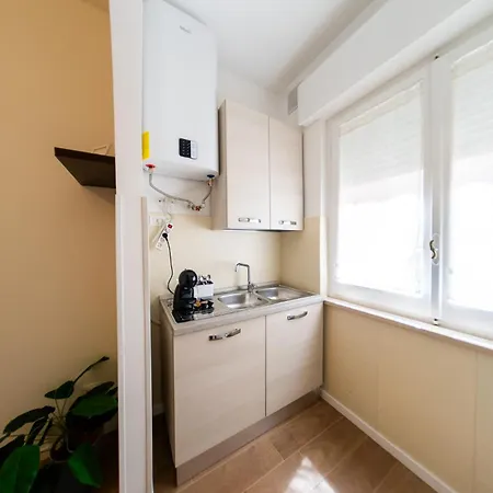 Veneto Montesilvano Marina