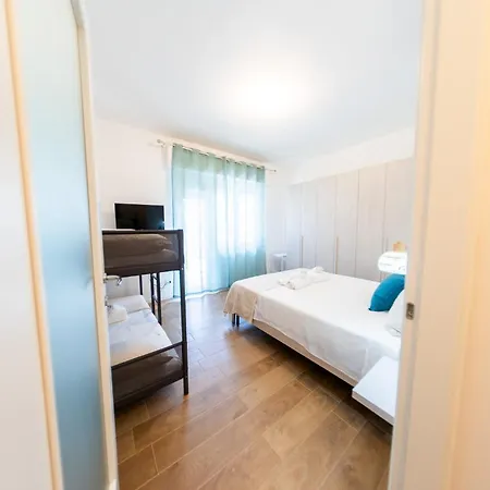 Veneto * Montesilvano Marina