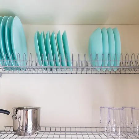 Διαμέρισμα Veneto *