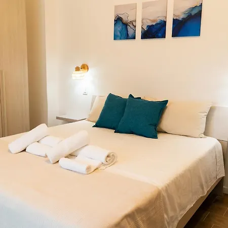 Veneto Montesilvano Marina