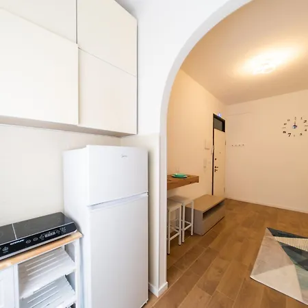 Veneto * Montesilvano Marina