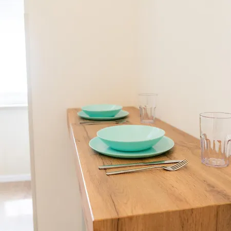 Veneto * Montesilvano Marina