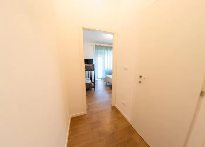 Veneto * Montesilvano Marina