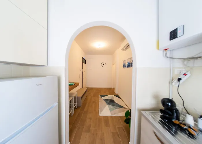 Veneto * Montesilvano Marina