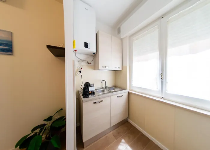 Veneto Montesilvano Marina