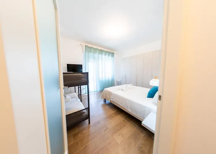 Veneto * Montesilvano Marina