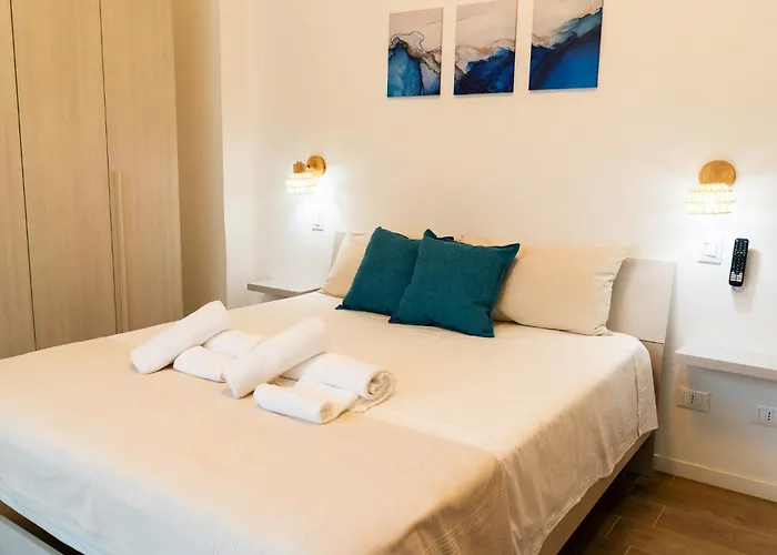 Veneto Montesilvano Marina