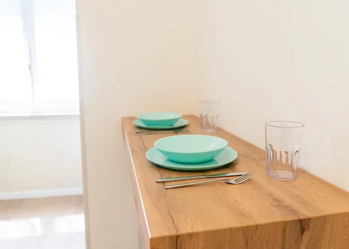 Veneto * Montesilvano Marina