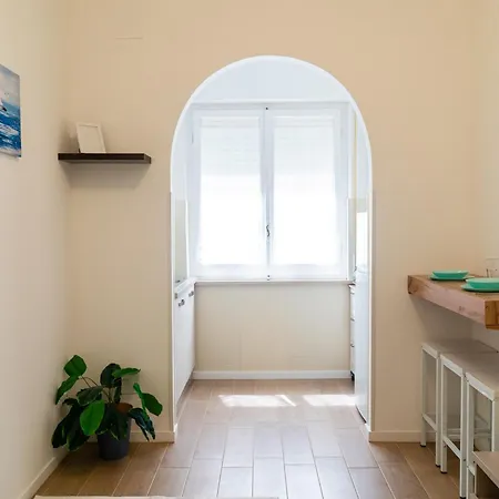 Veneto Montesilvano Marina