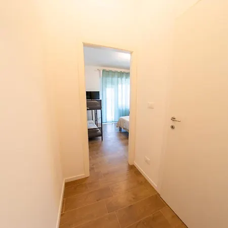 Veneto * Montesilvano Marina