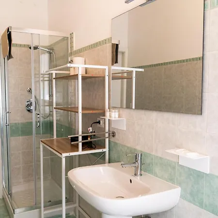 Appartamento Veneto Montesilvano Marina