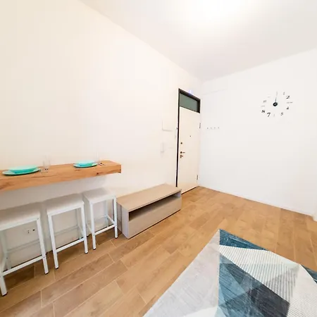 Veneto Apartman