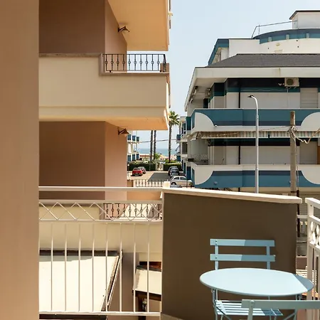 Veneto Appartamento *