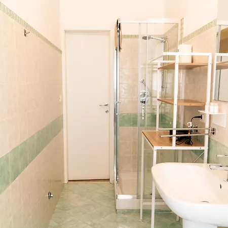 Appartamento Veneto Montesilvano Marina