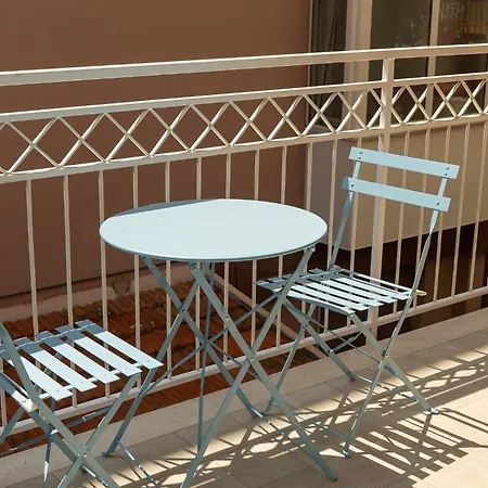 Veneto Appartamento *