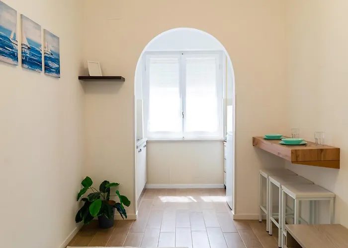 Veneto Монтесильвано