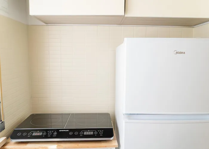 Veneto Апартаменты Монтесильвано