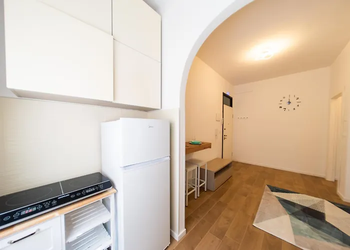 Veneto * Монтесильвано